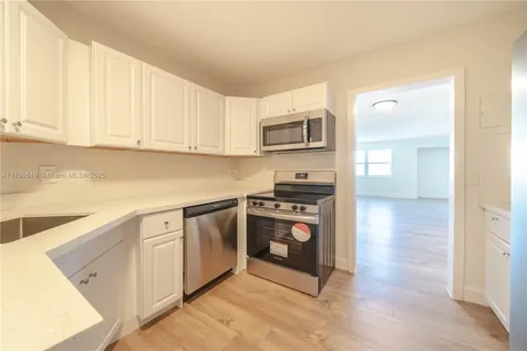 3301 Spanish Moss Terrace Lauderhill FL 33319