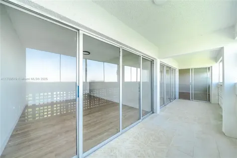 3301 Spanish Moss Terrace Lauderhill FL 33319
