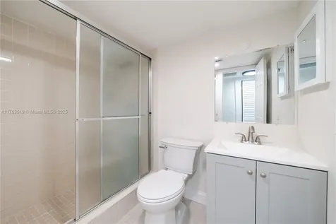 3301 Spanish Moss Terrace Lauderhill FL 33319