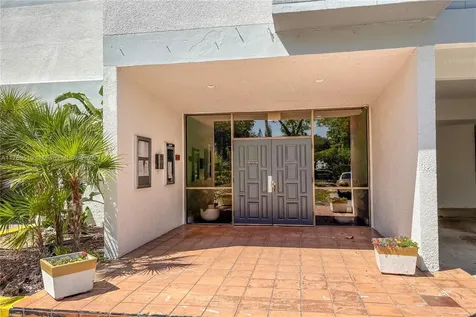 3301 Spanish Moss Terrace Lauderhill FL 33319