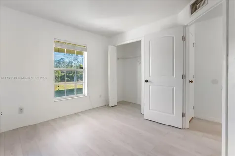 1143 Cove Street E Lehigh Acres FL 33974