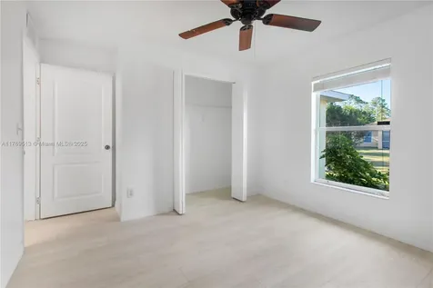 1143 Cove Street E Lehigh Acres FL 33974