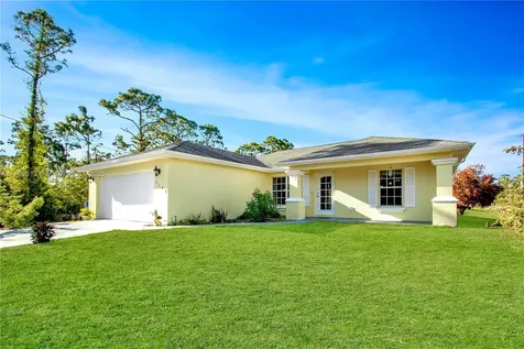 1143 Cove Street E Lehigh Acres FL 33974
