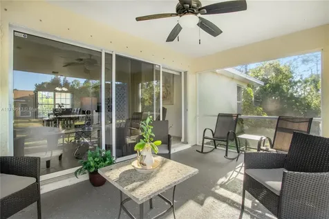 1143 Cove Street E Lehigh Acres FL 33974