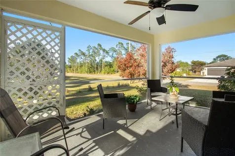 1143 Cove Street E Lehigh Acres FL 33974