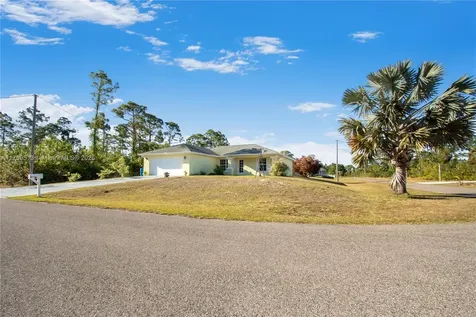 1143 Cove Street E Lehigh Acres FL 33974