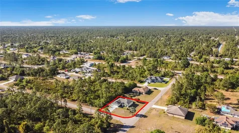 1143 Cove Street E Lehigh Acres FL 33974