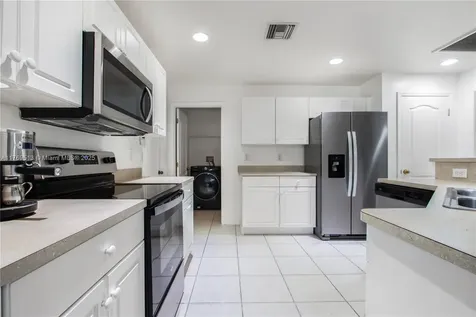 1143 Cove Street E Lehigh Acres FL 33974