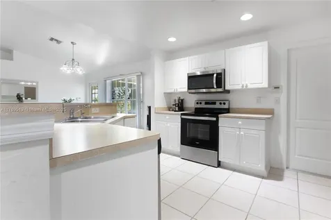 1143 Cove Street E Lehigh Acres FL 33974