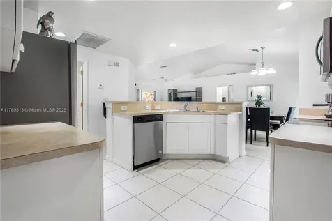 1143 Cove Street E Lehigh Acres FL 33974