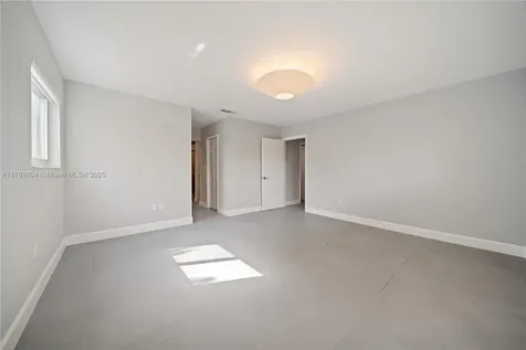 6881 SW 94th Avenue Miami FL 33173
