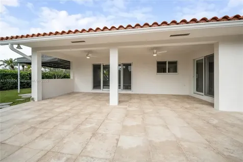 6881 SW 94th Avenue Miami FL 33173