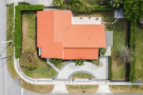 6881 SW 94th Avenue Miami FL 33173