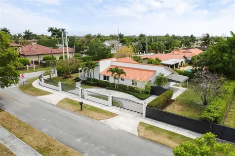 6881 SW 94th Avenue Miami FL 33173