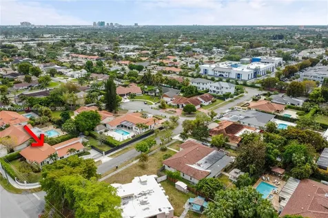 6881 SW 94th Avenue Miami FL 33173