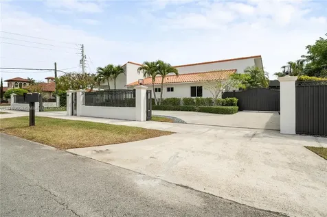 6881 SW 94th Avenue Miami FL 33173