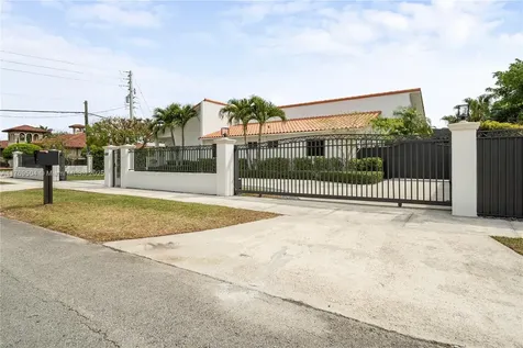 6881 SW 94th Avenue Miami FL 33173