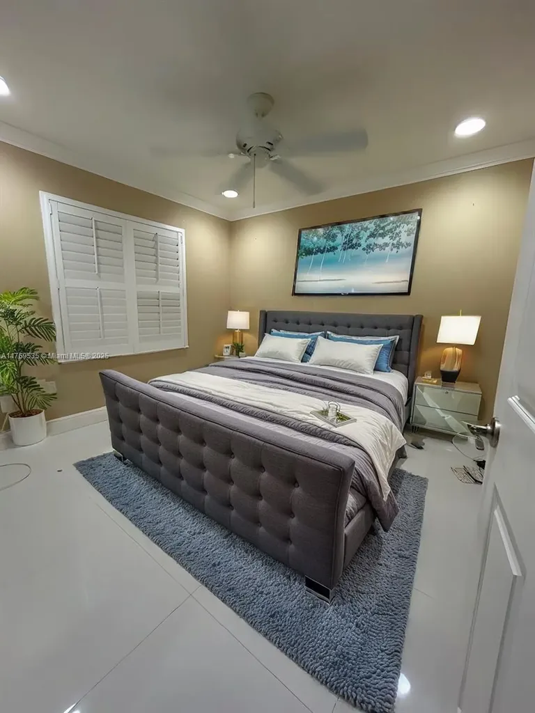 10261 NW 54th Place Coral Springs FL 33076