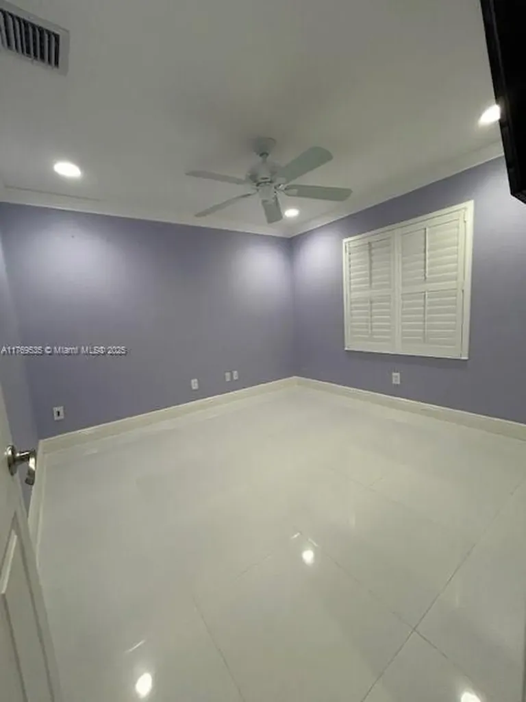 10261 NW 54th Place Coral Springs FL 33076