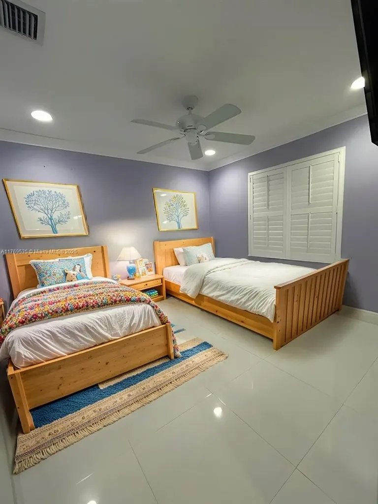 10261 NW 54th Place Coral Springs FL 33076