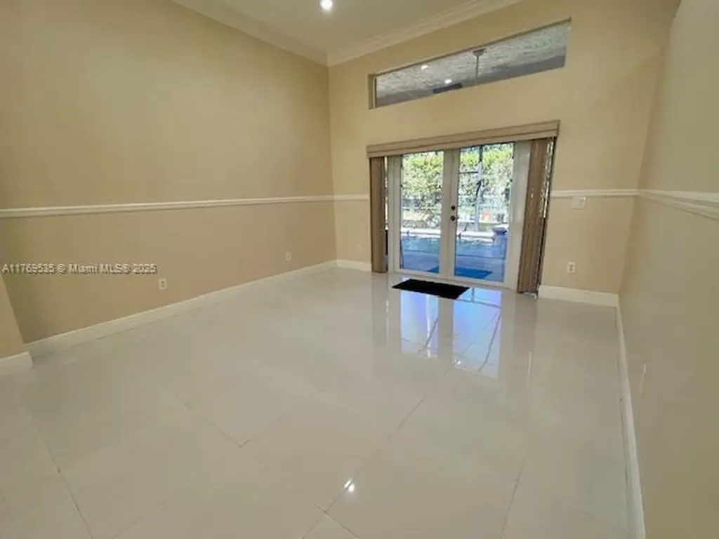 10261 NW 54th Place Coral Springs FL 33076