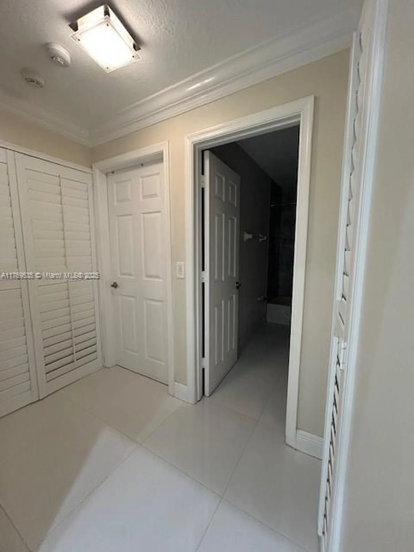 10261 NW 54th Place Coral Springs FL 33076