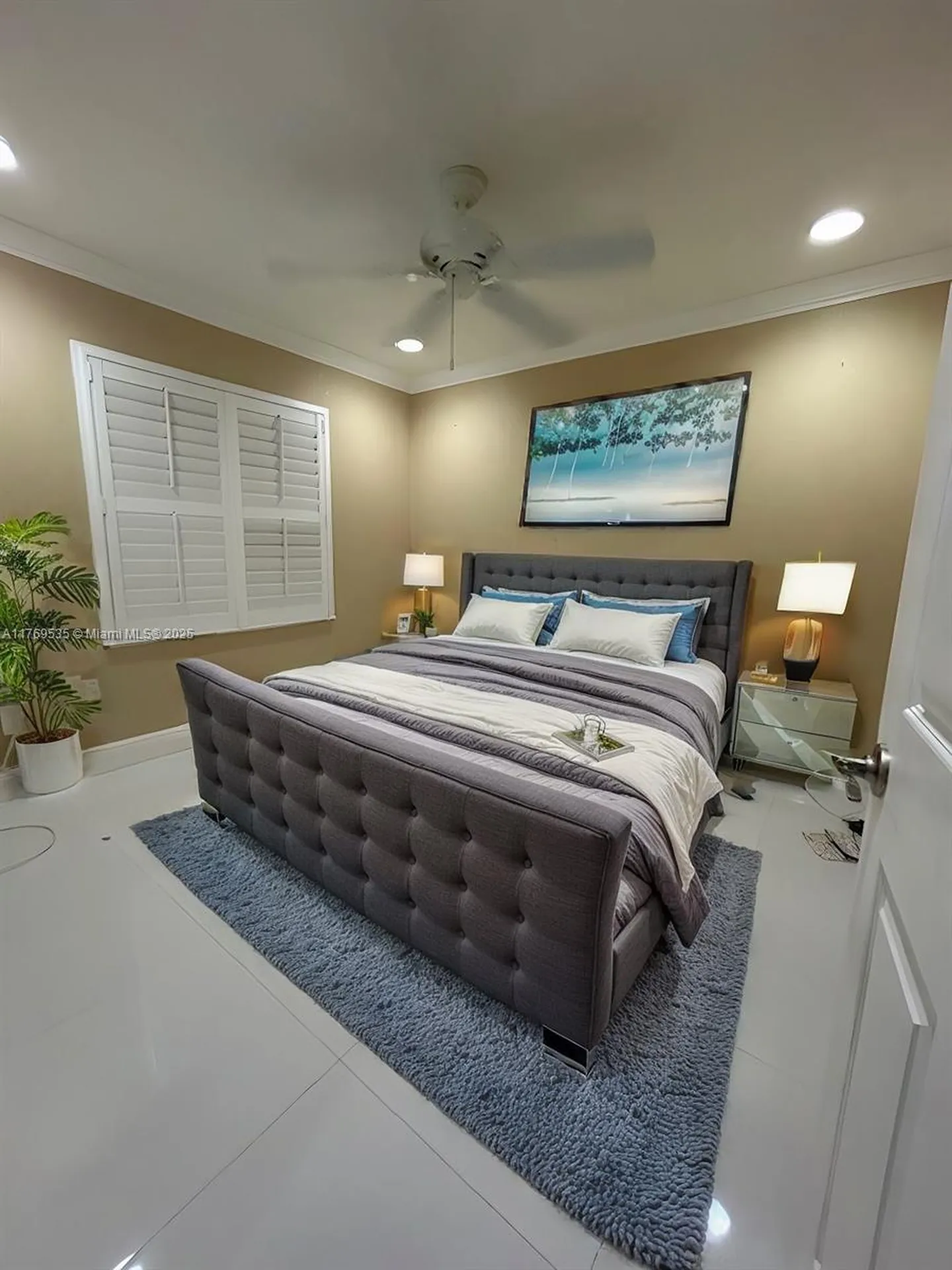 10261 NW 54th Place Coral Springs FL 33076