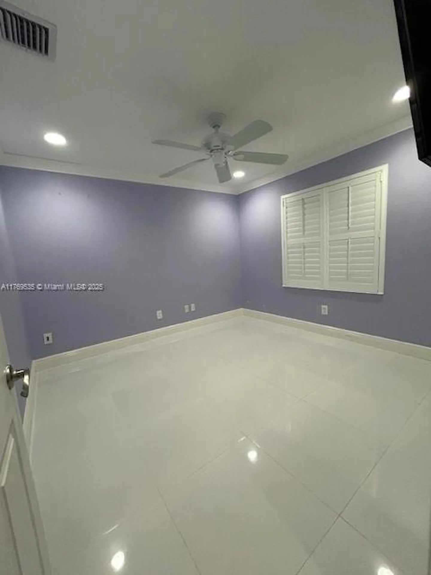 10261 NW 54th Place Coral Springs FL 33076