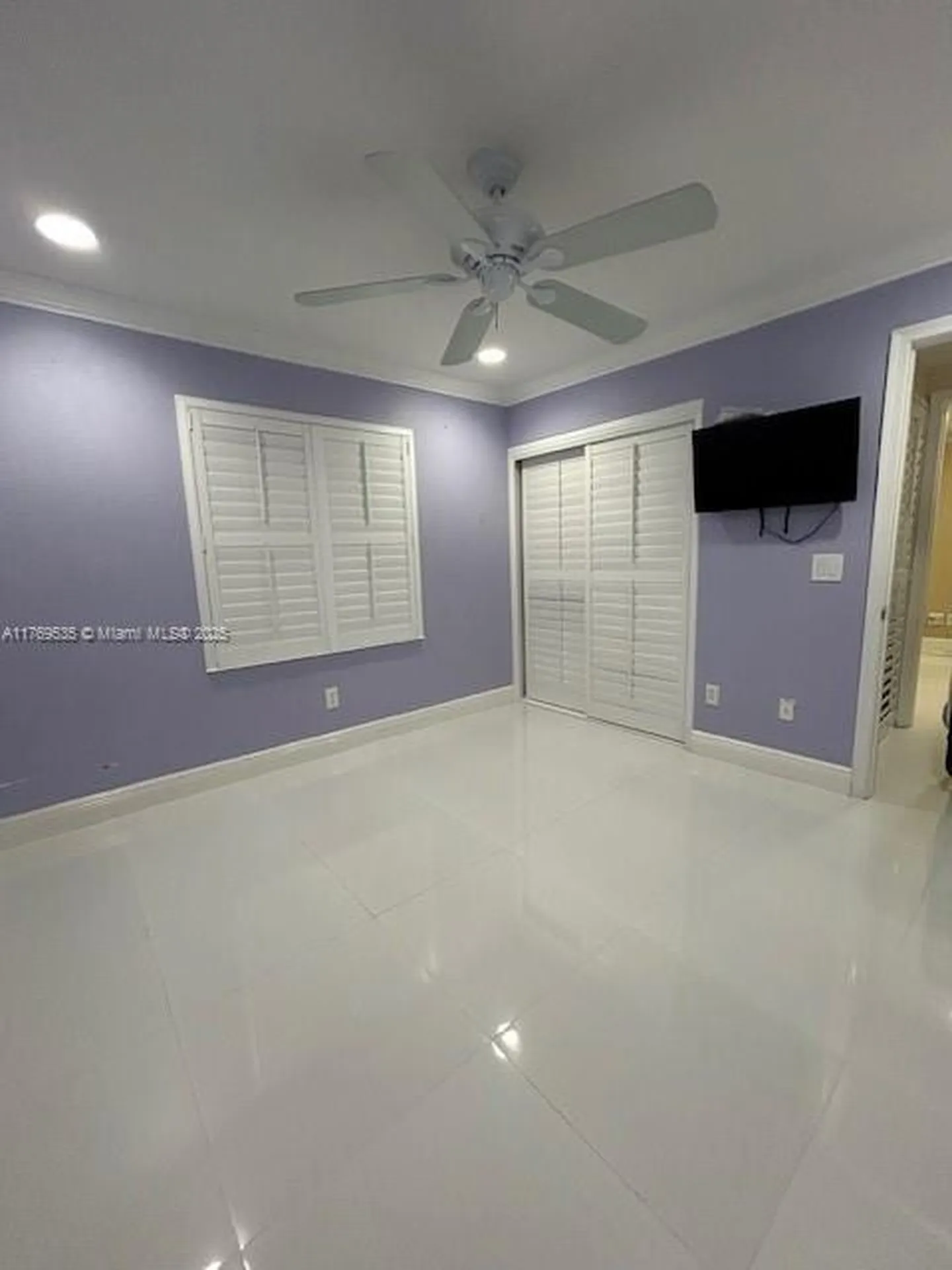 10261 NW 54th Place Coral Springs FL 33076