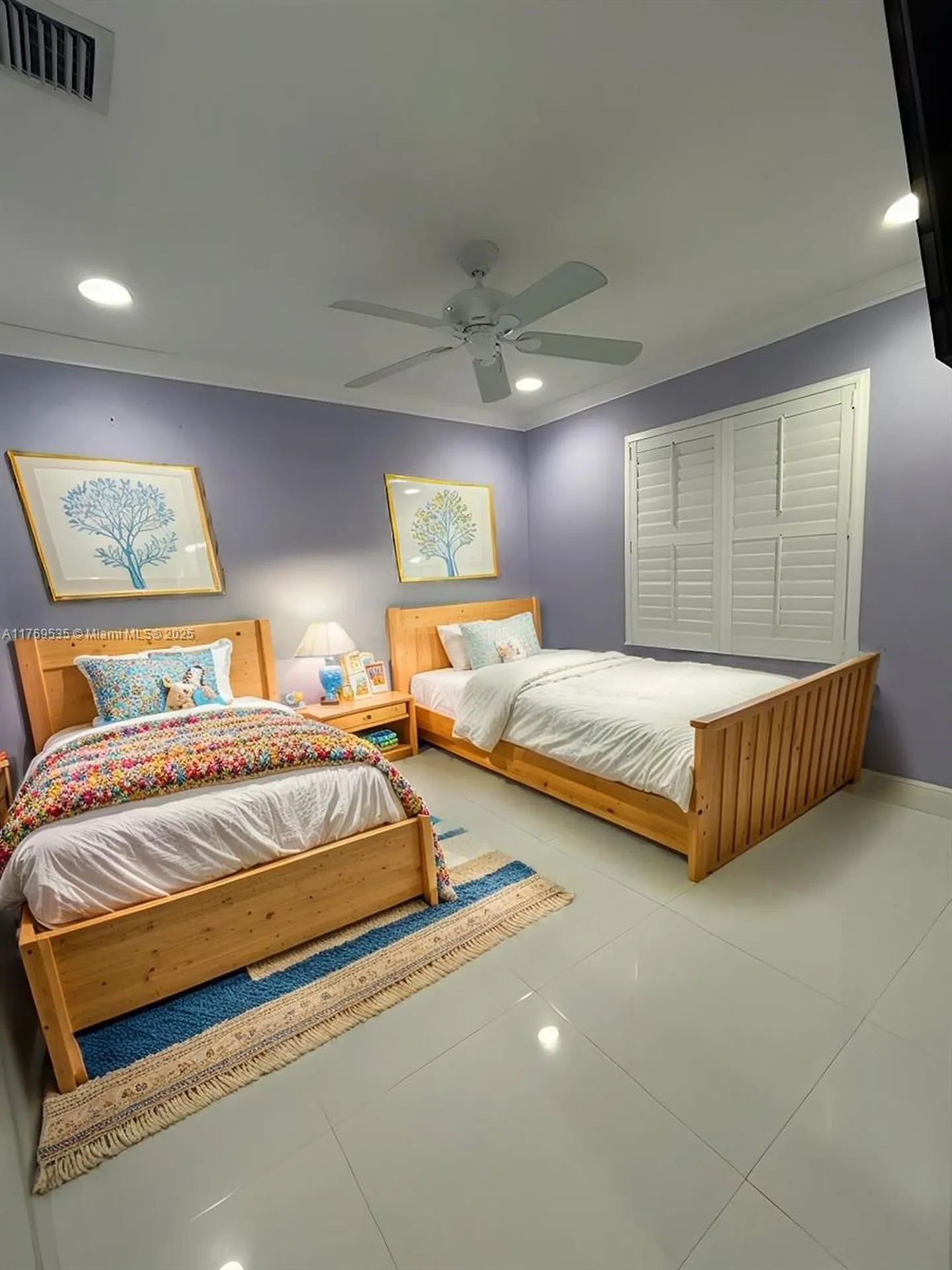 10261 NW 54th Place Coral Springs FL 33076