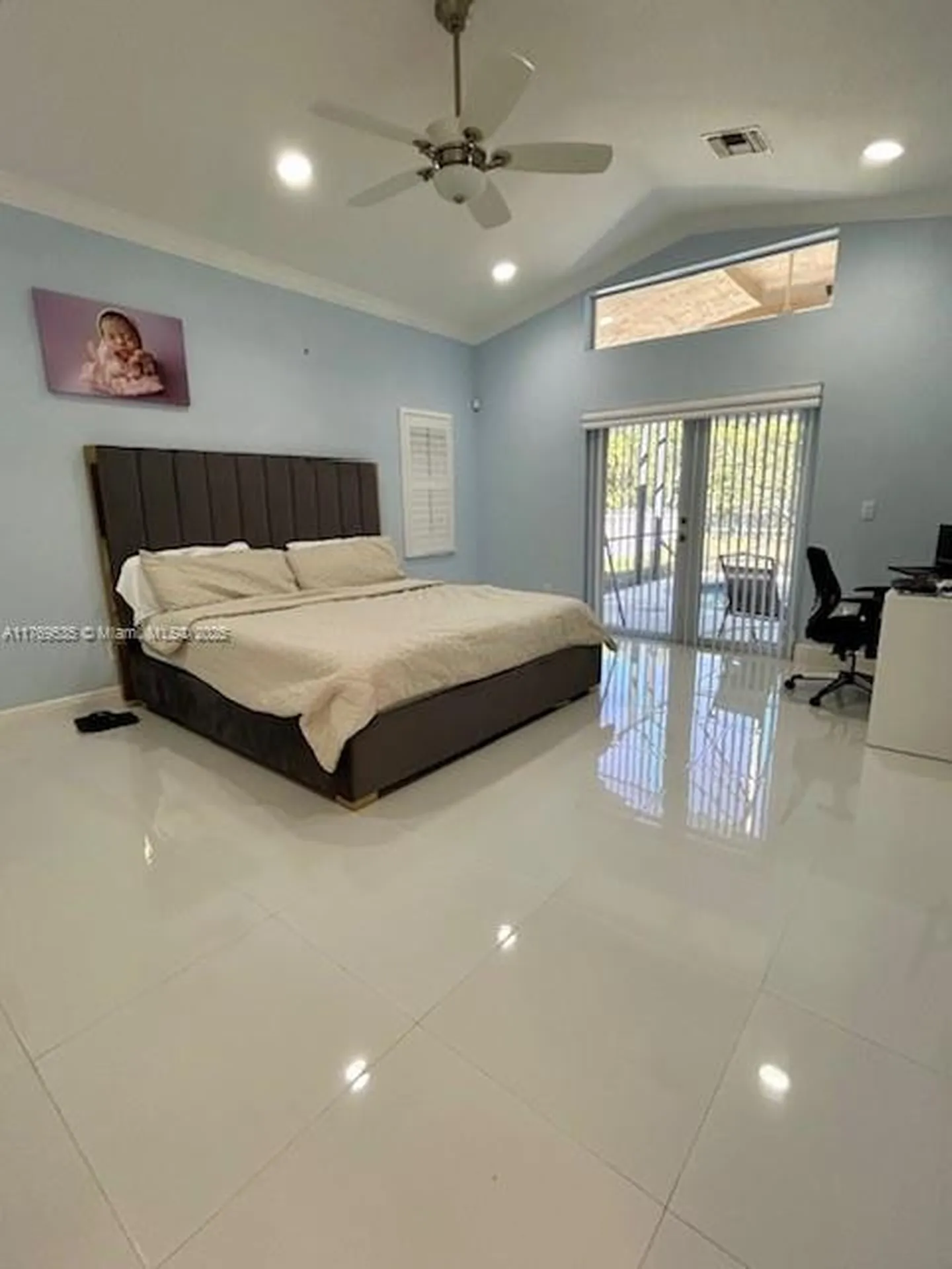 10261 NW 54th Place Coral Springs FL 33076