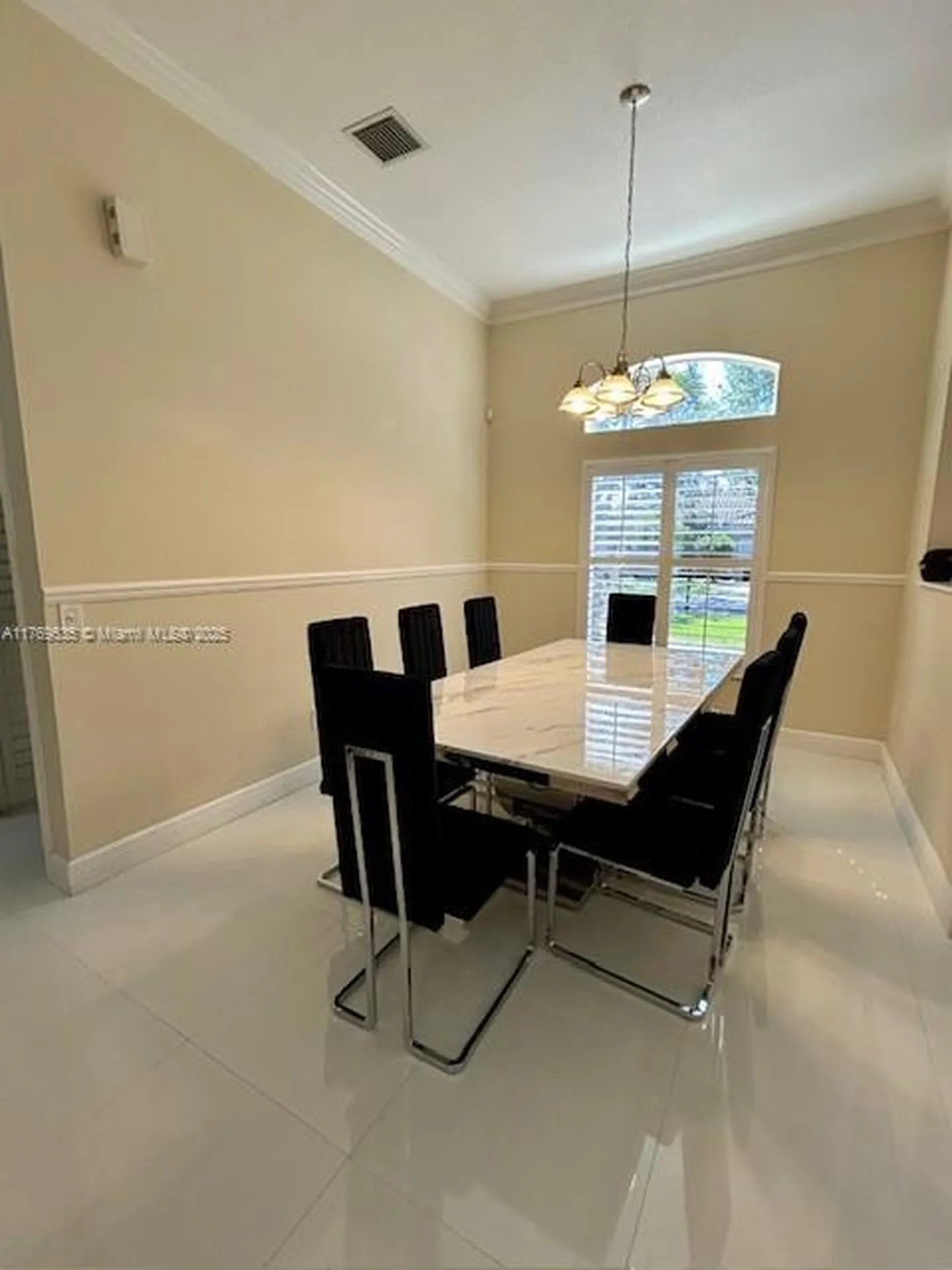 10261 NW 54th Place Coral Springs FL 33076