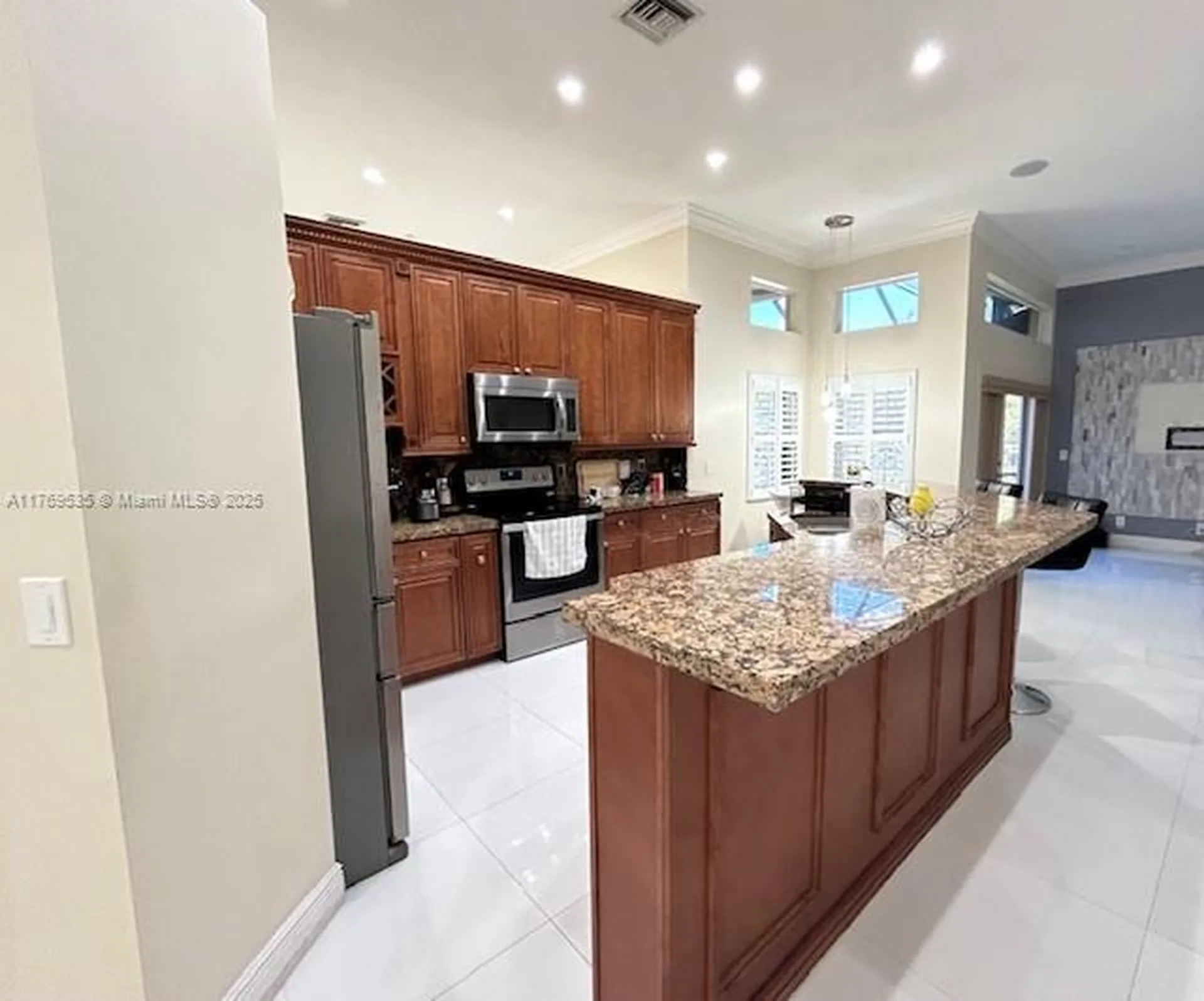 10261 NW 54th Place Coral Springs FL 33076