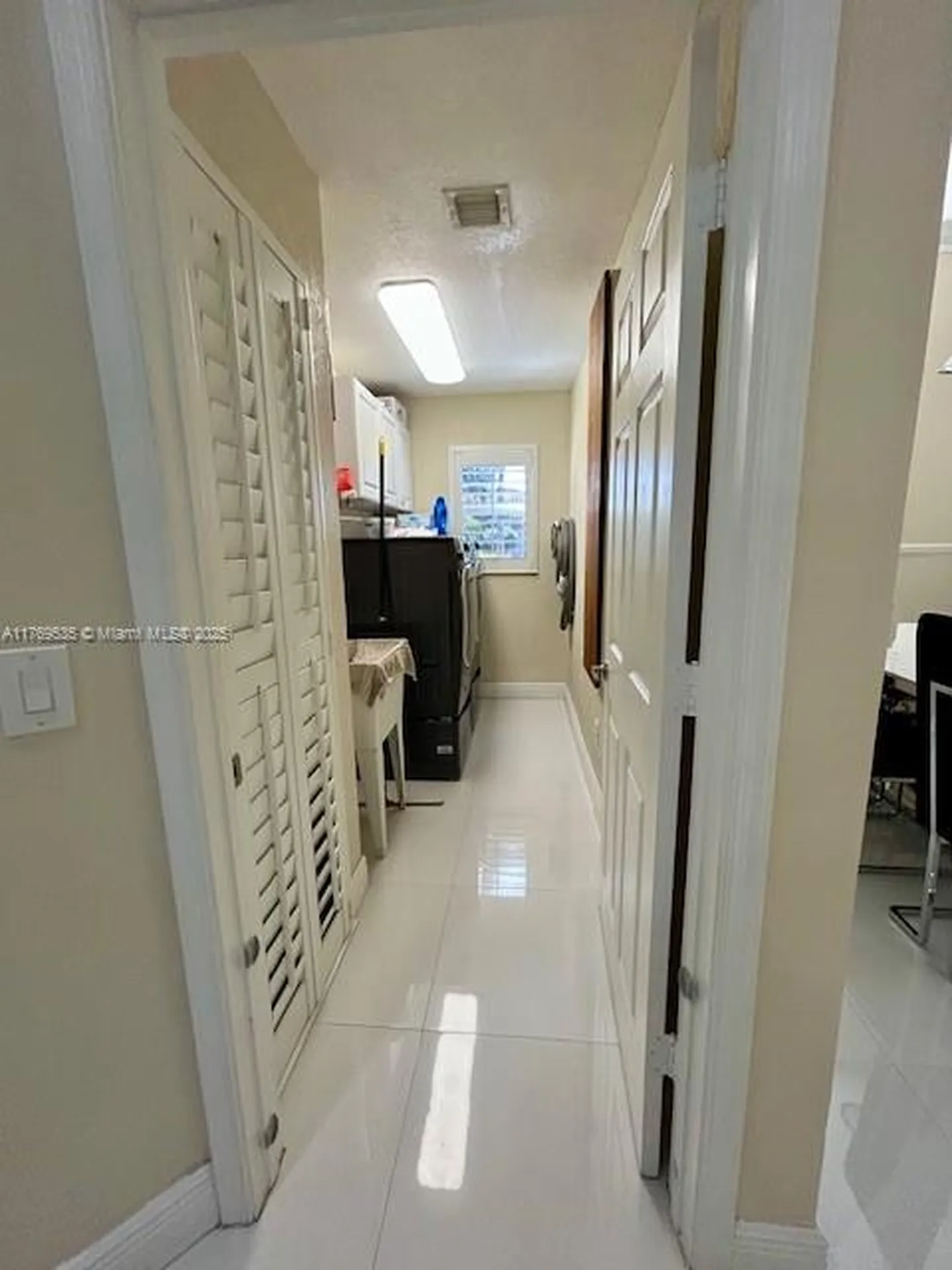 10261 NW 54th Place Coral Springs FL 33076