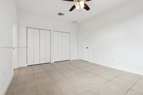 1101 SW 147th Terrace Pembroke Pines FL 33027