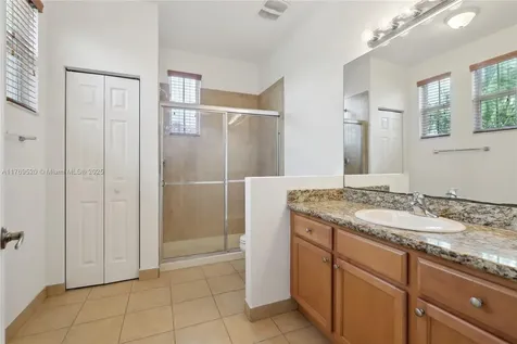 1101 SW 147th Terrace Pembroke Pines FL 33027