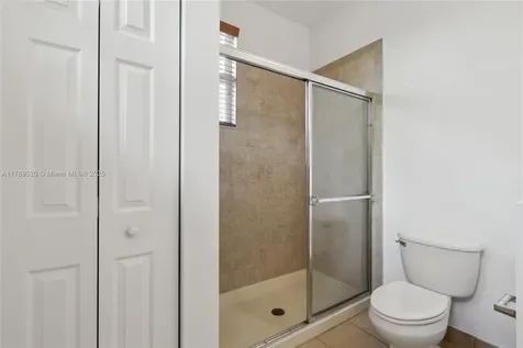 1101 SW 147th Terrace Pembroke Pines FL 33027