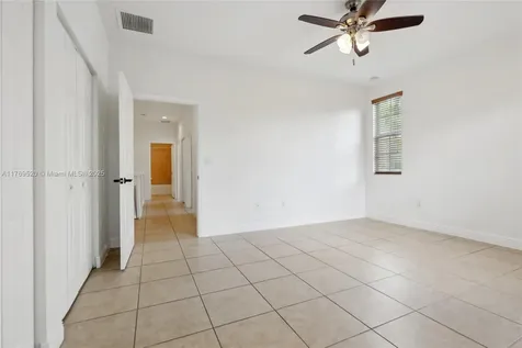 1101 SW 147th Terrace Pembroke Pines FL 33027