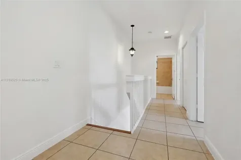 1101 SW 147th Terrace Pembroke Pines FL 33027
