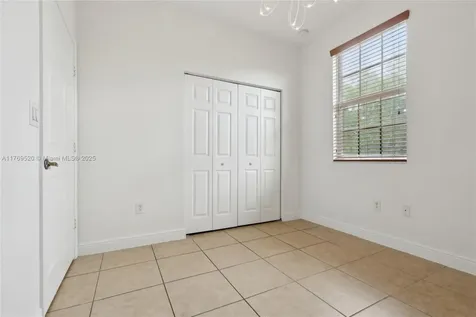 1101 SW 147th Terrace Pembroke Pines FL 33027