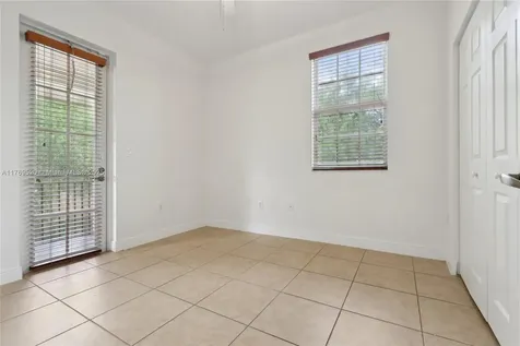 1101 SW 147th Terrace Pembroke Pines FL 33027