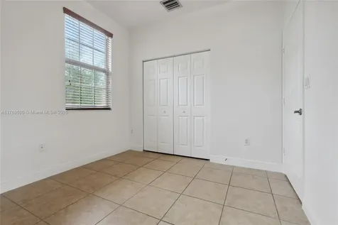 1101 SW 147th Terrace Pembroke Pines FL 33027