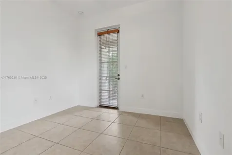 1101 SW 147th Terrace Pembroke Pines FL 33027