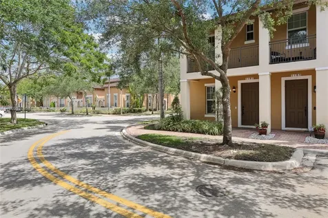 1101 SW 147th Terrace Pembroke Pines FL 33027