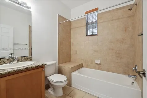 1101 SW 147th Terrace Pembroke Pines FL 33027