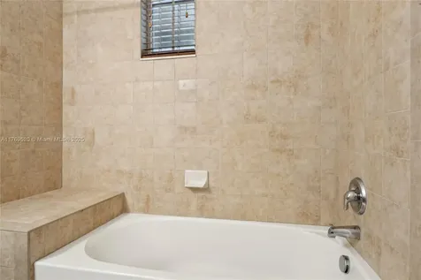 1101 SW 147th Terrace Pembroke Pines FL 33027