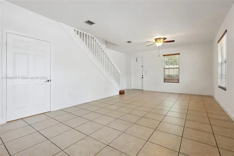 1101 SW 147th Terrace Pembroke Pines FL 33027