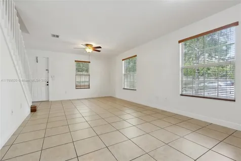 1101 SW 147th Terrace Pembroke Pines FL 33027