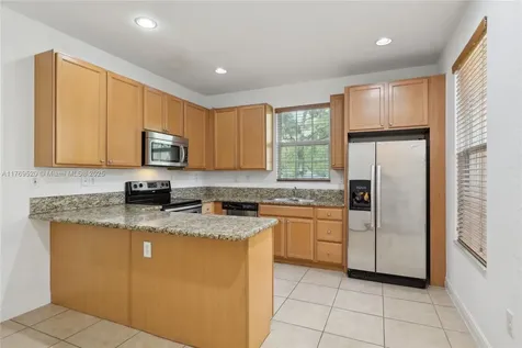 1101 SW 147th Terrace Pembroke Pines FL 33027