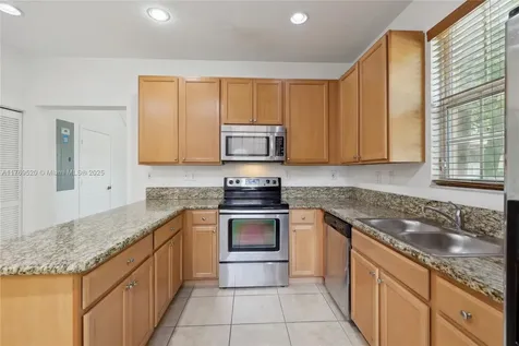 1101 SW 147th Terrace Pembroke Pines FL 33027